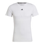 Ropa adidas Tech-Fit Tee